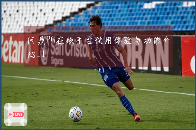 问鼎PG在线平台使用体验与功能介绍_1