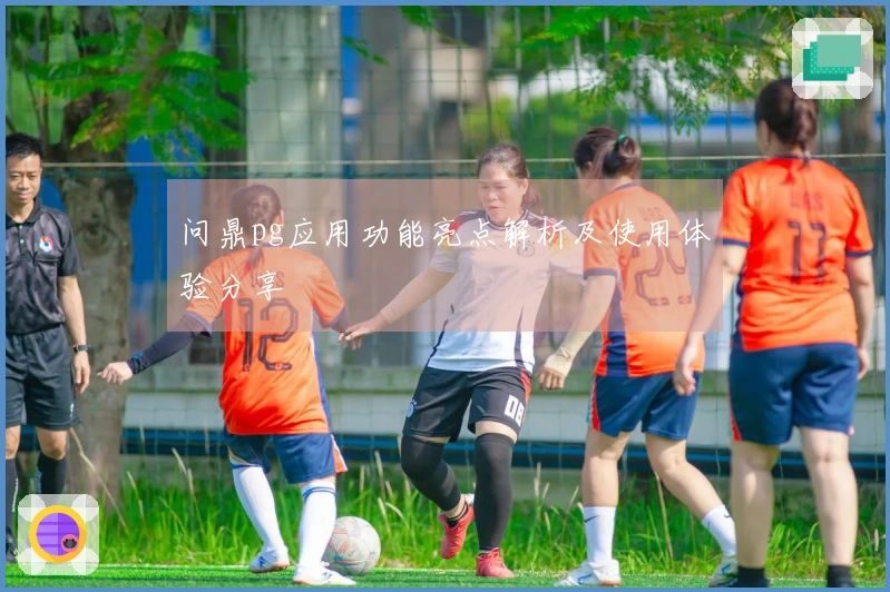 问鼎pg应用功能亮点解析及使用体验分享