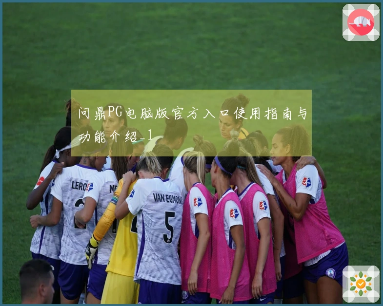 问鼎PG电脑版官方入口使用指南与功能介绍_1