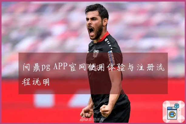 问鼎pg APP官网使用体验与注册流程说明