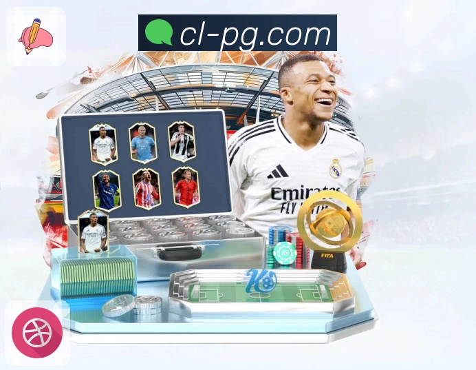 pg游戏 体育赛事与数据服务平台