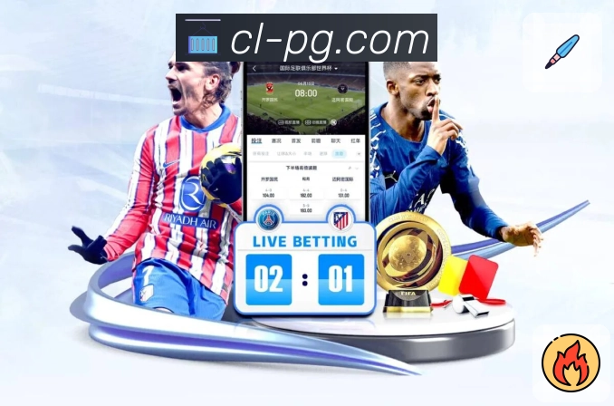 隐私保护认证证书